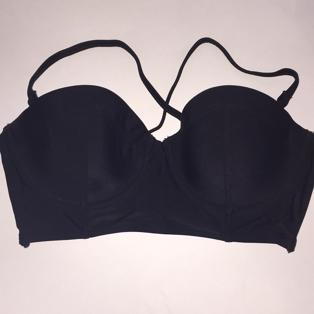 Bikini Top